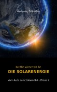 eBook: but the winner will be DIE SOLARENERGIE