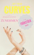 ebook: Get your curves
