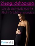 eBook: Schwangerschaftsdepression
