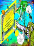 eBook: Die Einladungskarte zum Glück