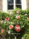 eBook: Nutzlos
