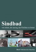 eBook: Sindbad