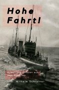 eBook: Hohe Fahrt!