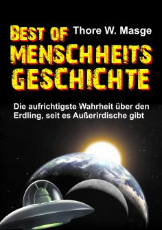 ebook: Best of Menschheitsgeschichte