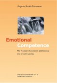ebook: Emotional Competence