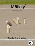 ebook: Mölkky