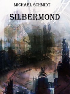 ebook: Silbermond
