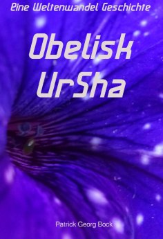 ebook: Obelisk - UrSha