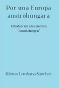 eBook: Por una Europa austrohúngara