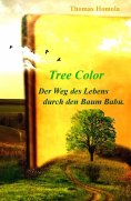 eBook: Tree Color
