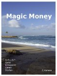 eBook: Magic Money