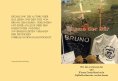 eBook: Bruno der Bär Wer ihn erschossen hat und Warum Deutschland nicht Fußballweltmeister werden konnte