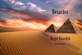 eBook: Desaster