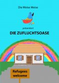 ebook: Die Zufluchtsoase