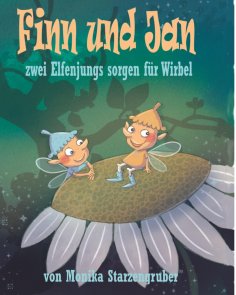 ebook: Finn und Jan