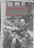 eBook: Dini entdeckt ihr Herz