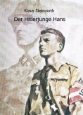 ebook: Der Hitlerjunge Hans