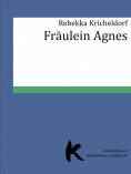 eBook: Fräulein Agnes