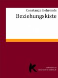 ebook: Beziehungskiste