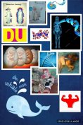 eBook: Antipsychiatrie? Hanf und Patientenverfügung. Zweck, Abwehr psychiatrischer Gewaltpotentiale.