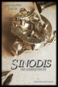 eBook: SINODIS