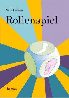 eBook: Rollenspiel