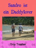 eBook: Sandro ist ein Daddylover
