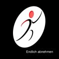 ebook: Abnehmen mit Low Carb