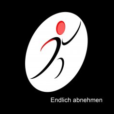 ebook: Abnehmen mit Low Carb