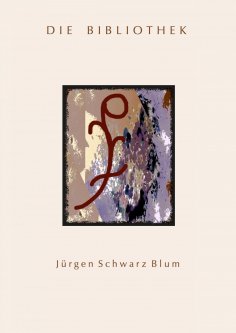 eBook: Die Bibliothek