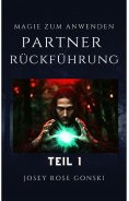 ebook: Magie zum Anwenden Teil 1