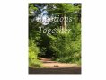 eBook: Emotions Together