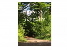 eBook: Emotions Together
