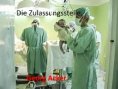 ebook: unglauliche Kurzgeschichten