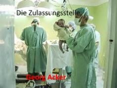 ebook: unglauliche Kurzgeschichten