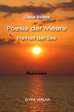 ebook: Poesie der Meere