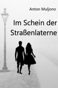 eBook: Im Schein der Straßenlaterne