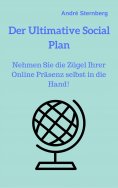 eBook: Der Ultimative Social Plan