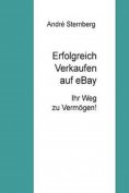 eBook: Erfolgreich Verkaufen bei Ebay