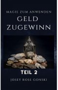 ebook: Magie zum Anwenden Teil 2