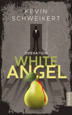 eBook: Operation White Angel