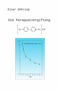 ebook: Die Paraquatvergiftung