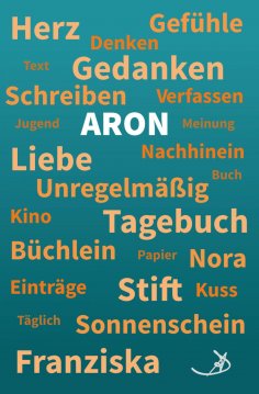 eBook: Aron