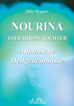 eBook: Nourina - Toularions Tochter