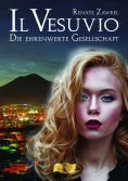 ebook: Il Vesuvio - Die Ehrenwerte Gesellschaft