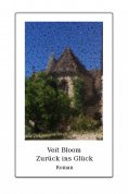 eBook: Zurück ins Glück