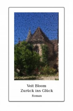 eBook: Zurück ins Glück