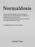 ebook: Normaldosis