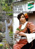 eBook: "Перли от българския фолклор""Perli ot balgarskiya folklor"