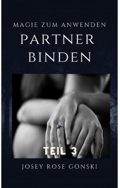 ebook: Magie zum Anwenden Teil 3